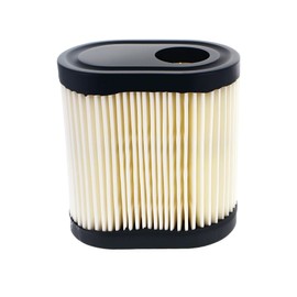 Chacarbtu 36905 Air filter Kit for Toro 22 inch recycler GTS 6.5 HP 20016 20017 20018, for Tecumseh LEV100 LEV115 LEV120 LV195EA Lawn Mower Parts