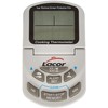 Lacor 62498 Digital Oven Thermometer