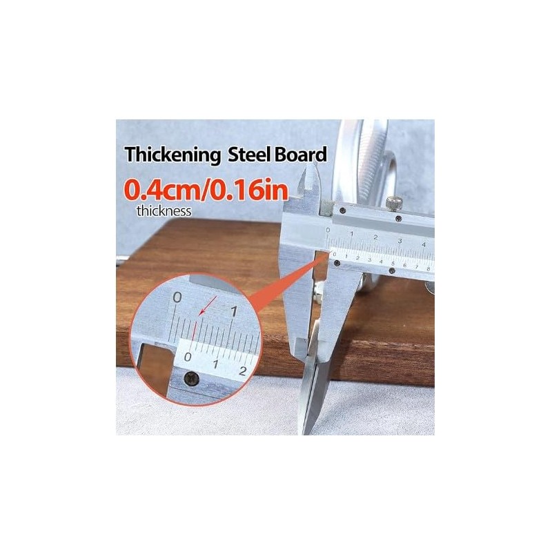 Generic Heavy Duty Kitchen Shears, Dishwasher Safe, Sharp Cutting for