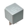 F80B-14B192-AA 12VDC Automotive Power Relay 70A 4 Pin High Power