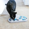 Catstages by Nina Ottosson Rainy Day Puzzle & Play Cat