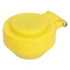 Eye Wash Spray Head, Eyewash Spray Nozzle Sink Accessory Replacement