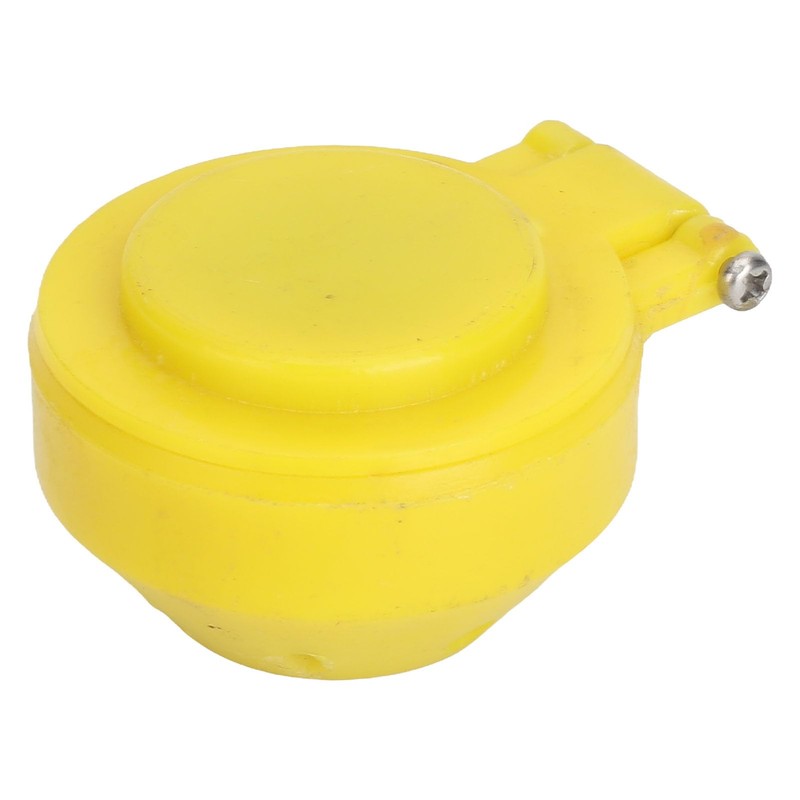 Eye Wash Spray Head, Eyewash Spray Nozzle Sink Accessory Replacement