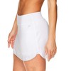 HEAD Women's Athletic Tennis Skirt with Ball Pocket - Workout