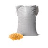 Old Potters Wildlife Shelled Whole Corn, 50 lbs, Deer Corn