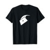 Hero Swoop T-Shirt