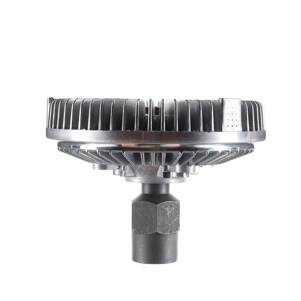 A-Premium Engine Cooling Fan Clutch Replacement for Ford Ranger 1995-2008