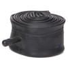 Nutrak 700 x 35-45c Inner Tube Schraeder Valve Car Type,
