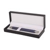 Mechanical Pencil, 0.2 inch (5.7 mm), For Architecture, Drafting, Non-Breakable,