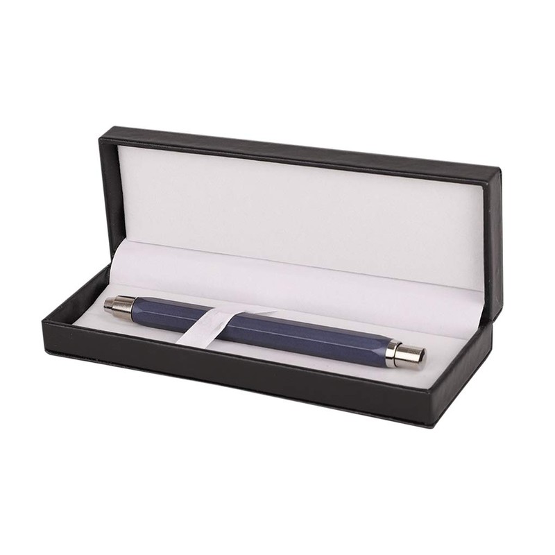 Mechanical Pencil, 0.2 inch (5.7 mm), For Architecture, Drafting, Non-Breakable,