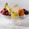 6 Lakeland Stayfresh Sheets Keeps Soft Fruit Fresher For Longer