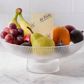 6 Lakeland Stayfresh Sheets Keeps Soft Fruit Fresher For Longer Each Sheet Lasts 90 Days