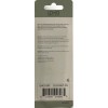 IZME new york Lip Oil * Coconut oil * Smoothing,