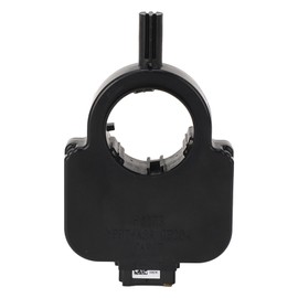 Steering Column Angle Position Sensor 13579709 Highly Accurate Steering Wheel Column Angle Position Sensor for SRX