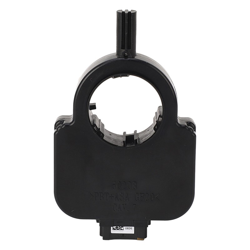 Steering Column Angle Position Sensor 13579709 Highly Accurate Steering Wheel