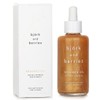 Shimmer Oil 100ml/3.4oz / 쉬머 오일 100ml/3.4oz