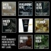 Rugged & Dapper - Crema Hidratante Facial Age Defense Para