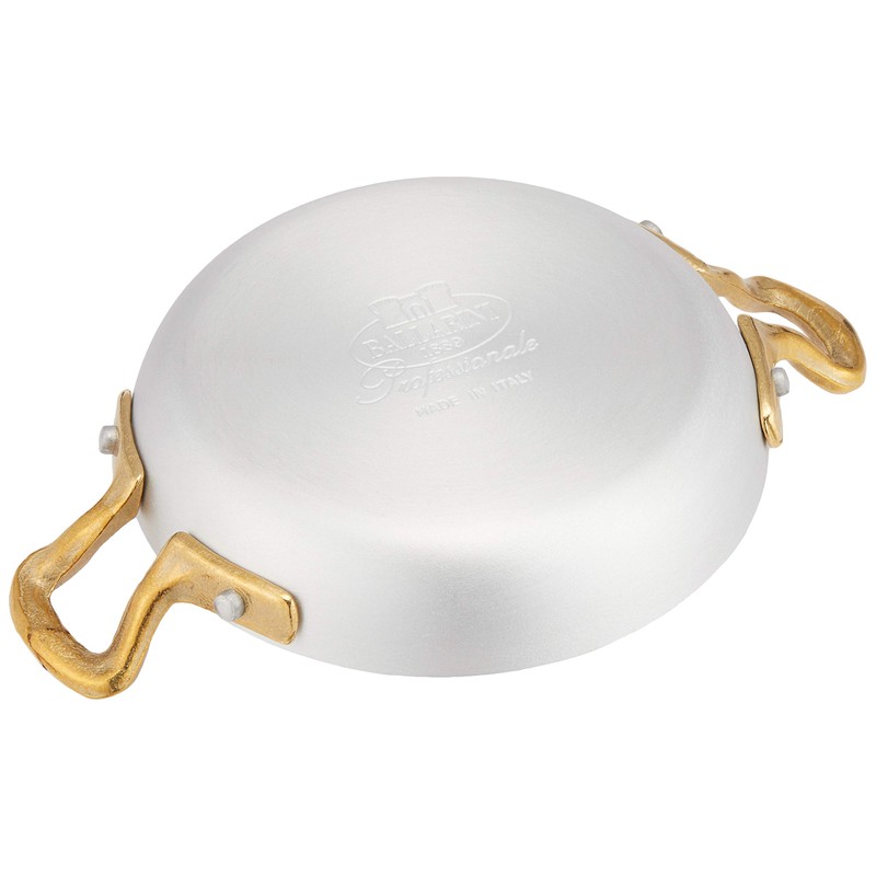 Ballarini seruヴxinta-ヴxora Serving Pan Coating 75000 – 736