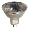 Schiefer 640603536 35w MR16 Halogen Bulb, Energy Saving, 12v