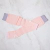 Censian 센시안 메디슬리머 나이트케어 (M-L사이즈) Sensian Medislimmer Night Care (M-L