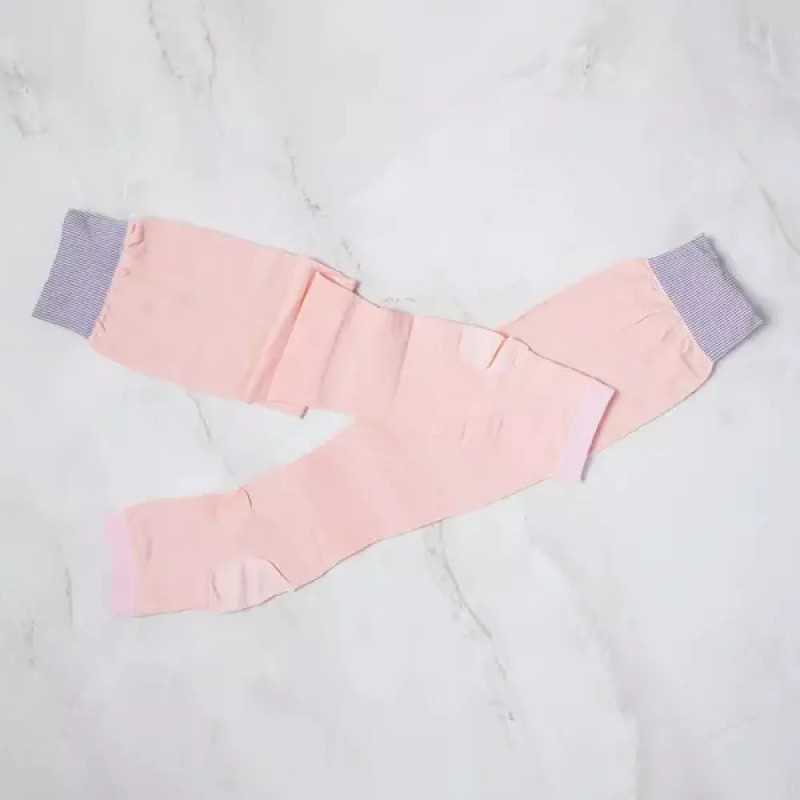Censian 센시안 메디슬리머 나이트케어 (M-L사이즈) Sensian Medislimmer Night Care (M-L