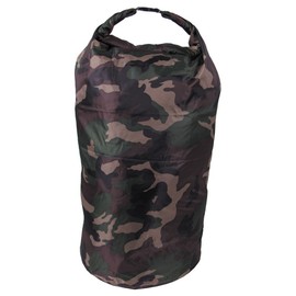 Transportbeutel, wasserdicht, 30525T