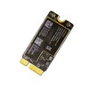 'For MacBook Air 11 A1465 A1466 WiFi Bluetooth Wifi Airport
