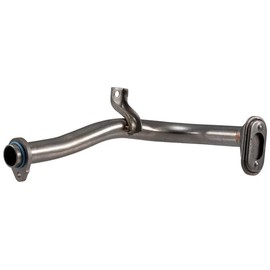 Melling Engine Oil Pump Pickup Tube and Screen P/N:411S