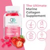 OG Marine Collagen Gummies | Superior Type 1 Hydrolysed Collagen