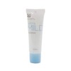 Newskins NU SKIN Extra Mild Essence 03102815