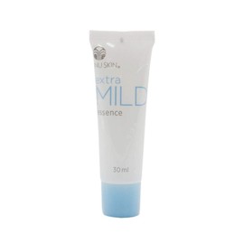 Newskins NU SKIN Extra Mild Essence 03102815