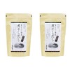 Kayanoya Boiled Soup Stock, 0.3 oz (8 g) x 30 Bags (2 Pack)