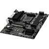 MSI B550M PRO-VDH WiFi ProSeries Motherboard (AMD Ryzen 5000, AM4,