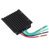 12V 24V Wind Turbine Charge Controller MPPT PWM Wind Charge