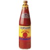 Louisiana Brand 6 oz. Original Hot Sauce (select quantity below)