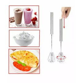 Kitchen Premium Stainless-Stee