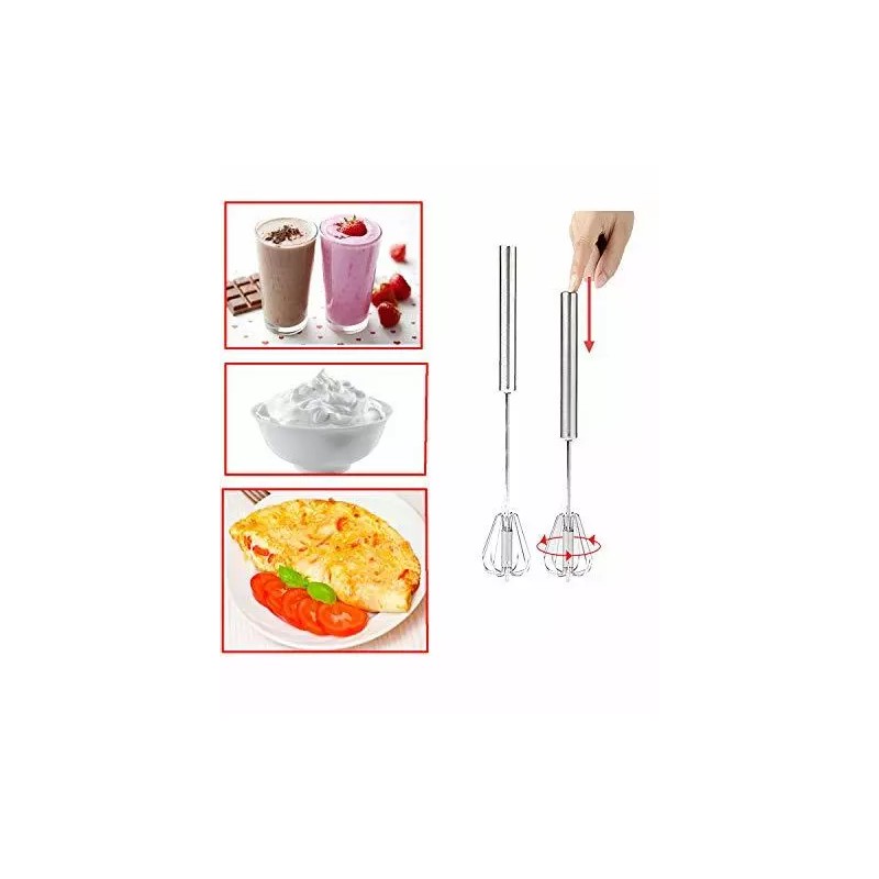 Kitchen Premium Stainless-Stee