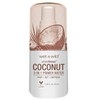 wet n wild Photo Focus Primer Water, In Love With
