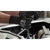 Wonder Grip WG-640 Lite Cut 3 Cut-resistant Gloves, Size L/09