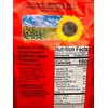 Roasted Sunflower Seeds Babkinu 500g Bundle of 8 Packages in