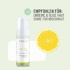 ARYA LAYA Clear Skin Tonic, 125 ml: Clears and refreshes