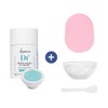 Oligodermy Isimus Mask 30g + pack tool / 올리고더미 아이시무스
