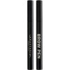 Anastasia Beverly Hills Brow Pen Granite