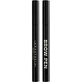 Anastasia Beverly Hills Brow Pen Granite