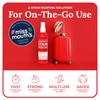 Emergency Stain Rescue Stain Remover Spray - Fast-Acting Spray for