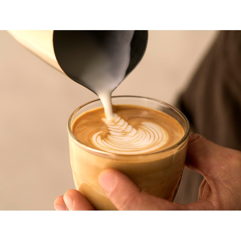 Vittoria Ground Espresso Coffee 500gm