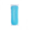 Ice Cool Patch Cool Pack Refreshing Patch Summer Item Cooling Patch Cool-00601922 One Size / Mint Scent (2-sheet pack) Single Piece Price 100ea
