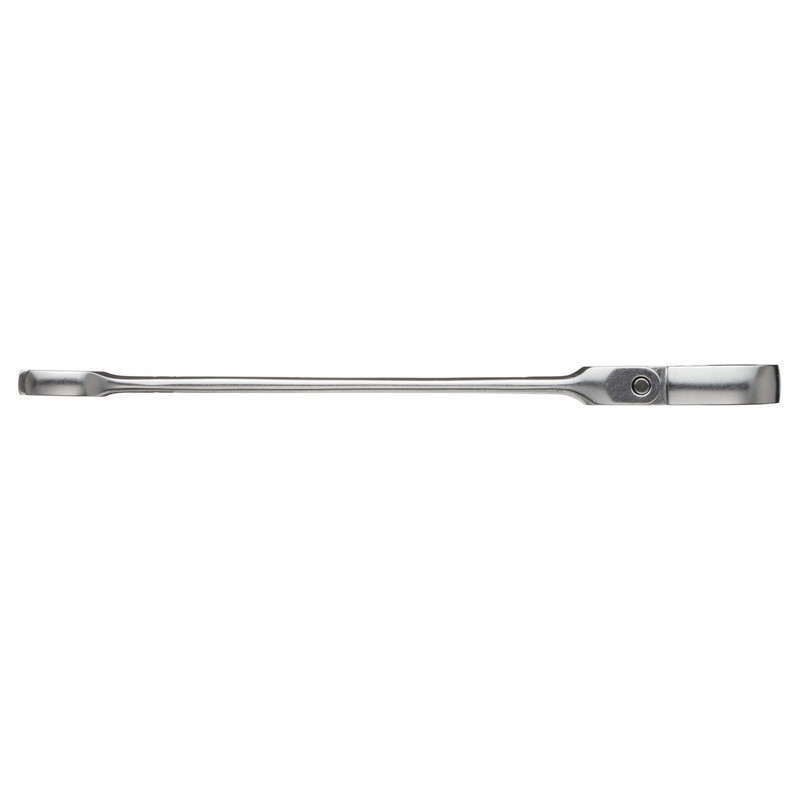 Tone Oscillating Ratchet Glasses Wrench HPRMF-07 Double Side Width 0.3