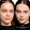 TIMEPHORIA Base de Maquillaje en Polvo Timeless Optima, Alta Cobertura