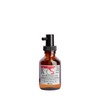 Davines Energizing Thickening Tonic 100ml / 에너자이징 씨크닝 토닉 100ml
